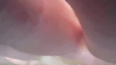 jamesmckendree online show from 12.04.24