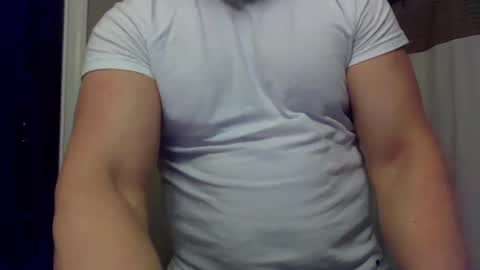 jamesmckendree online show from 02.05.25