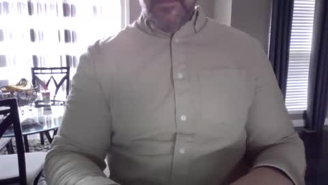 jamesmckendree online show from 02.17.25