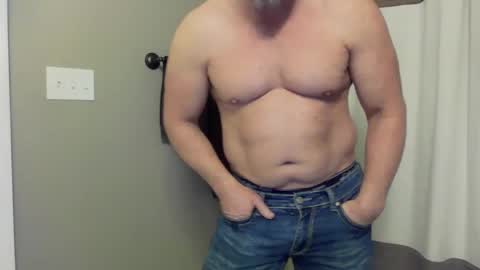 jamesmckendree online show from 02.08.26