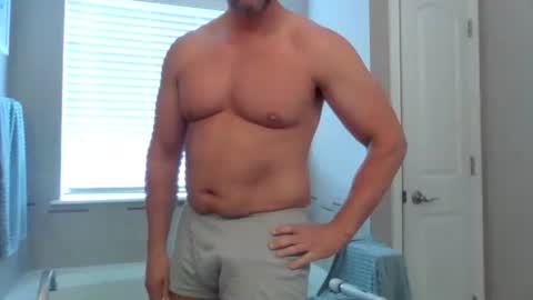jamesmckendree online show from 05.25.26