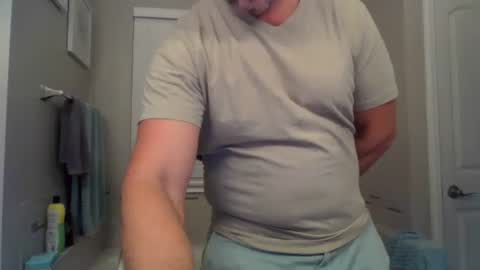 jamesmckendree online show from 06.11.26