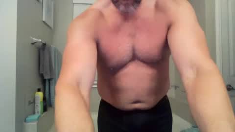 jamesmckendree online show from 06.11.26