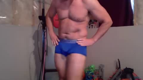 jamesmckendree online show from 06.13.26