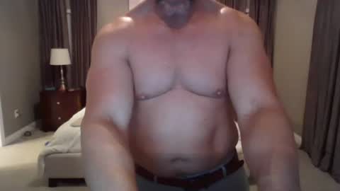 jamesmckendree online show from 06.20.26