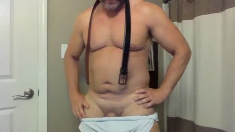jamesmckendree online show from 06.27.26