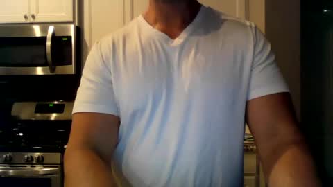 jamesmckendree online show from 07.21.26