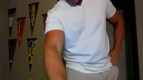 jamesmckendree online show from 07.27.26
