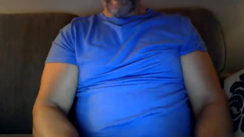 jamesmckendree online show from 08.06.26