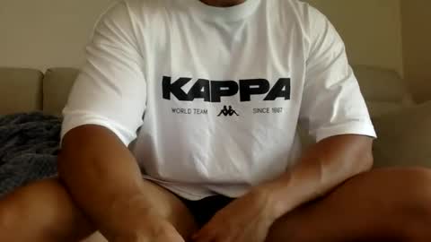 jamesmo820913 online show from 11.12.25