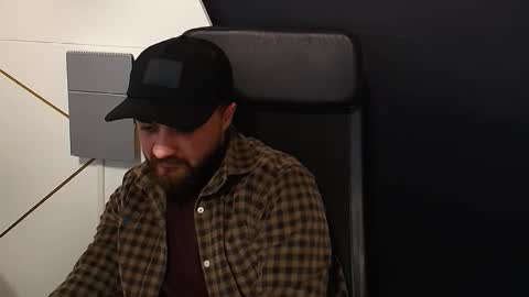 JamesMyers online show from 10.23.25