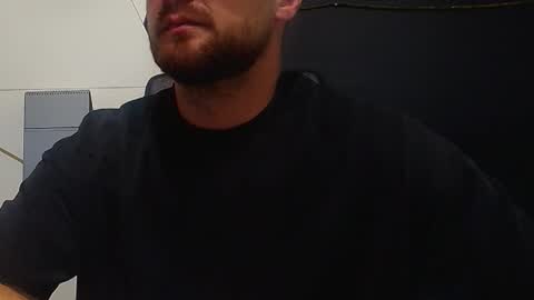 Snapshot of jamesmyersx chatting on 06.23.26 JamesMyers online show from 06.23.26