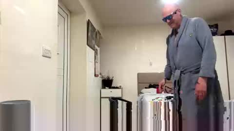 jamesoil632 online show from 03.30.26