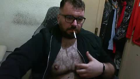 Snapshot of jamesoncoke30 chatting on 02.13.26 jamesoncoke30 online show from 02.13.26