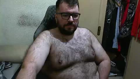 Snapshot of jamesoncoke30 chatting on 02.21.26 jamesoncoke30 online show from 02.21.26