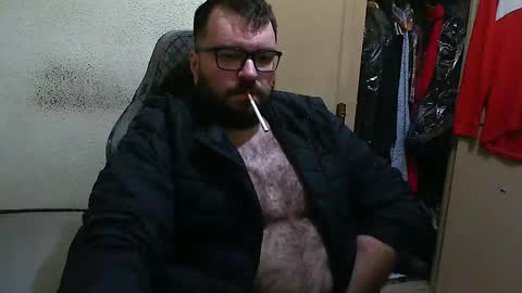 Snapshot of jamesoncoke30 chatting on 02.23.26 jamesoncoke30 online show from 02.23.26