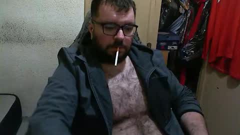 Snapshot of jamesoncoke30 chatting on 03.01.26 jamesoncoke30 online show from 03.01.26