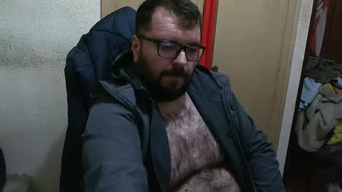 Snapshot of jamesoncoke30 chatting on 03.04.26 jamesoncoke30 online show from 03.04.26