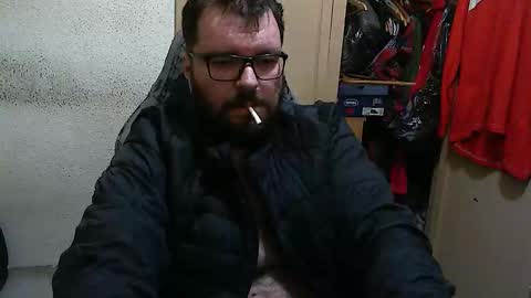 Snapshot of jamesoncoke30 chatting on 03.15.26 jamesoncoke30 online show from 03.15.26