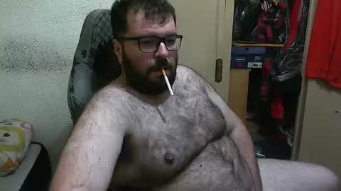 Snapshot of jamesoncoke30 chatting on 03.17.26 jamesoncoke30 online show from 03.17.26