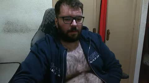 Snapshot of jamesoncoke30 chatting on 03.17.26 jamesoncoke30 online show from 03.17.26