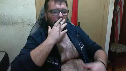 Snapshot of jamesoncoke30 chatting on 03.19.26 jamesoncoke30 online show from 03.19.26