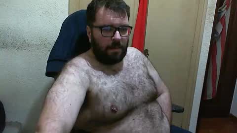 Snapshot of jamesoncoke30 chatting on 03.21.26 jamesoncoke30 online show from 03.21.26