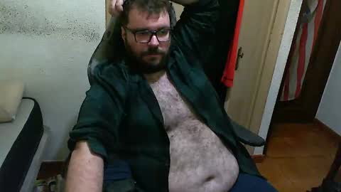 Snapshot of jamesoncoke30 chatting on 03.24.26 jamesoncoke30 online show from 03.24.26