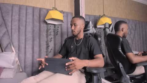 James  online show from 02.26.26