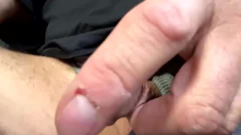 jamesquebec1991 online show from 10.13.25