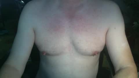 jamesray722 online show from 11.15.25