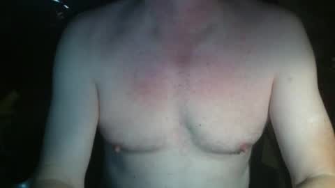 jamesray722 online show from 11.21.25