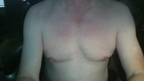 jamesray722 online show from 11.22.25