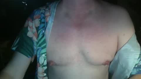 jamesray722 online show from 11.26.25