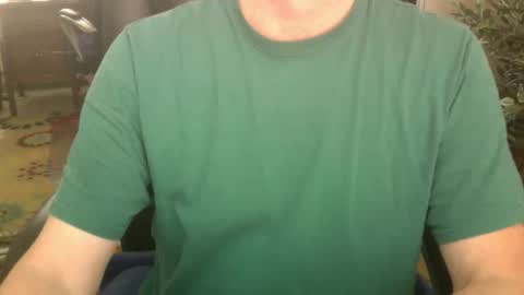 jamesray722 online show from 11.30.25