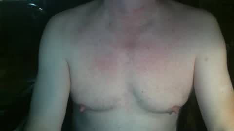 jamesray722 online show from 12.02.25