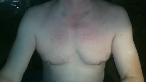 jamesray722 online show from 12.18.25