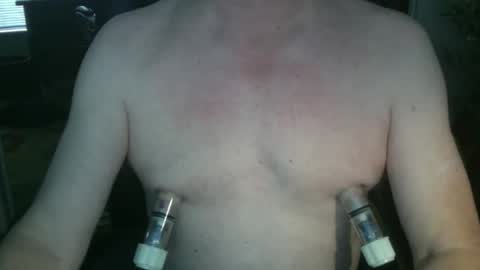 jamesray722 online show from 02.01.26