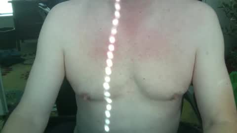 jamesray722 online show from 02.11.26