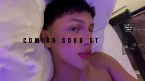 jamess_blanco online show from 02.17.26