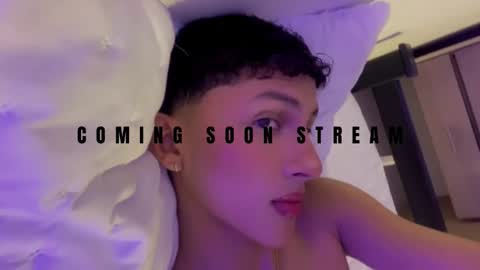 jamess_blanco online show from 03.04.26