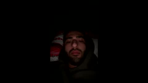 Snapshot of jamessandt chatting on 01.19.25 jamessandt online show from 01.19.25