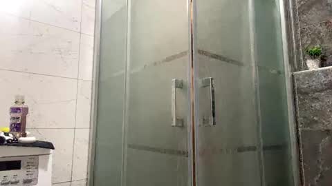 Snapshot of jamessandt chatting on 01.21.25 jamessandt online show from 01.21.25