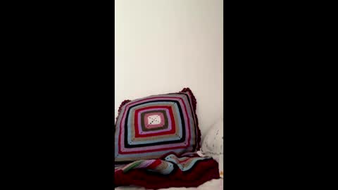 Snapshot of jamessandt chatting on 01.22.25 jamessandt online show from 01.22.25