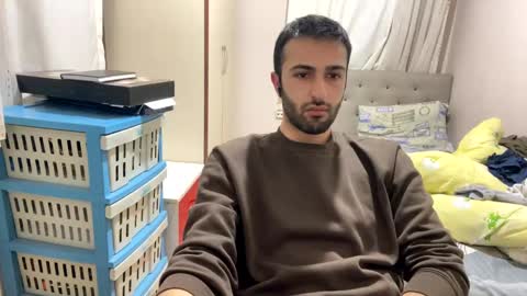 jamessandt online show from 01.28.25