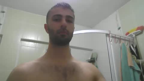 Snapshot of jamessandt chatting on 02.02.25 jamessandt online show from 02.02.25