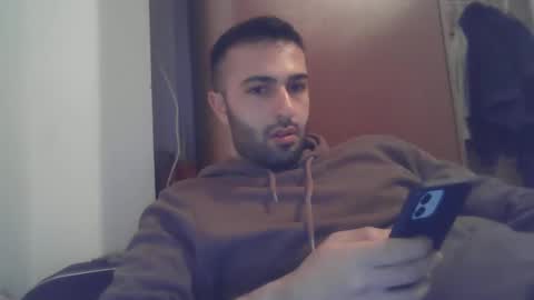 Snapshot of jamessandt chatting on 02.08.25 jamessandt online show from 02.08.25