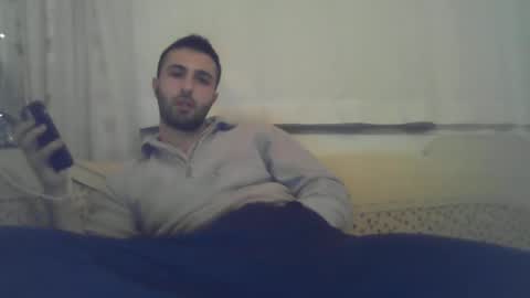 Snapshot of jamessandt chatting on 02.20.25 jamessandt online show from 02.20.25