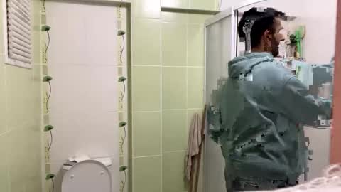 Snapshot of jamessandt chatting on 02.22.25 jamessandt online show from 02.22.25