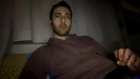 Snapshot of jamessandt chatting on 03.04.25 jamessandt online show from 03.04.25